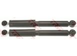 Trw JGT1136T - Ammortizzatore Oe 55300 3E020 Per Sorento I (Jc)