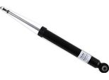 Sachs 319 884 - Ammortizzatore Oe 55310 G5200 Per Ceed (Cd), Niro (De), Proceed (Cd), Proceed Van (Cd), Xceed (Cd)