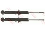 Trw JGS1005T - Ammortizzatore Oe 54630 3E020 Per Sorento I (Jc)