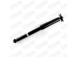 Stark SKSA-0131194 - Ammortizzatore Oe 0K30A 28 700H, Asse Posteriore Per Rio (Dc)