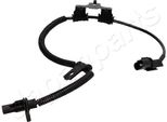 Japanparts ABS-K36 - Sensore Abs Oe 95670 07100 Per Picanto (Sa)