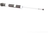 Sachs 316 741 - Ammortizzatore Oe 55310 A4000 Per Carens Iv