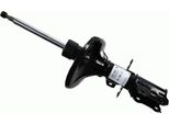 Sachs 313 527 - Ammortizzatore Oe 54651 2F500, Sinistro Per Cerato (Ld)