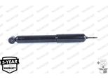 Monroe 37272ST - Ammortizzatore Oe 0K53A28700E Per Carnival Ii (Gq)