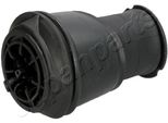 Japanparts MM-AS034 - Oe 13111129074814 Federbalg, Luftfederung FüR C4 G-Picasso I (Ua), C4 G-Picasso Ii (Da, De), C4 Picasso I (Ud)