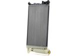 Stark SKRD-0120146 - Oe 1301K5 KüHler, Motore Per Zx (N2), 306