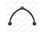 Stark SKCA-0050162 - Braccio Di Controllo Oe 0K011 34 200 Per Sportage (K00)