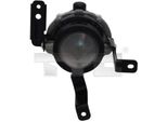 Tyc 19-0839-01-2 - Fendinebbia Oe 922021H000, Destro Per Ceed (Ed)