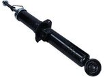 Maxgear 11-0595 - Oe 54640 3E023 Ammortizzatore, Asse Anteriore Destro Per Sorento I (Jc)