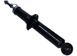 Maxgear 11-0594 - Ammortizzatore Oe 54630 3E021, Asse Anteriore Sinistro Per Sorento I (Jc)