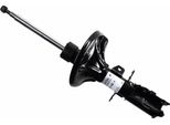 Sachs 313 528 - Ammortizzatore Oe 54661 2F200, Destro Per Cerato (Ld)