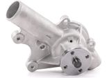 Stark SKWP-0520176 - Pompa Dell'acqua Oe 4626 054 Per Cherokee (Xj), Grand Cherokee I (Zg, Zj), Grand Cherokee Ii (Wg, Wj), Wrangler I (Sj, Yj), Wrangler Ii (Tj)