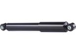 Ridex 854S0873 - Ammortizzatore Oe 5206 Kh, Asse Posteriore Per Jumper, Ducato, Boxer