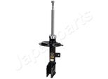 Japanparts MM-00376 - Ammortizzatore Oe 5202WK, Asse Anteriore Sinistro Per C4 (La), C4 I (Lc), 307, 307 Cc (3B), 307 Sw (3H)