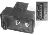 Era 661325 - Oe 5981 24 SteuergeräT, GlüHzeit FüR Zx (N2), Jumpy (B), Jumpy (U6U), Berlingo, Scudo, Partner (5, G), Expert (223), Expert (222), Expert (224), Boxer, 405 Ii, 306