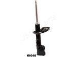 Japanparts MM-KI048 - Ammortizzatore Oe 546111D200, Asse Anteriore Destro Per Carens Iii (Un), Magentis