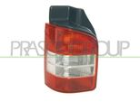 Prasco VG9174164 - Oe 7H5945095D Fanale Posteriore Sinistro Per T5