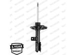 Monroe G8165 - Ammortizzatore Oe 54661 1H001 Per Ceed (Ed), Pro Ceed (Ed)