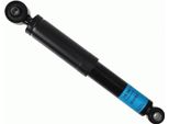 Sachs 314 944 - Ammortizzatore Oe 55300 2K200 Per Soul (Am)