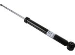Sachs 316 885 - Ammortizzatore Oe 55300 B2100 Per Soul Ii (Ps)
