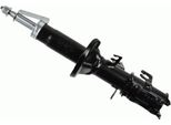 Sachs 313 617 - Oe 54660 FD101 Ammortizzatore, Destro Per Rio (Dc)