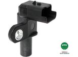 Ngk 81280 - Sensore Albero A Camme Oe 1920 Es Per Jumper, Jumpy (U6U), Jumpy (B), Ducato, Scudo, Boxer, Expert (224), Expert (222)