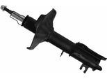 Sachs 317 103 - Ammortizzatore Oe K55F 34 900, Sinistro Per Carnival I (Up), Carnival Ii (Gq)
