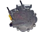 Mahle Acp 359 000S - Klimakompressor Oe 1608473380 Per C4 (La), C4 G-Picasso I (Ua), C5 Iii (Rw), C6 (Td), Berlingo, C4 G-Picasso Ii (Da, De), C4 I (Lc), C4 Picasso I (Ud), C4 Picasso Ii, C5 Iii (Rd), 3008 (0U), 307, 307 Cc (3B), 307 Sw (3H), 308 Cc (4B), 308 I, 308 Sw I, 407, 407 Sw (6D, 6E), 5008 I, 508 (8D), 508 (8E), 607 (9D, 9U), Partner, Partner Origin (G), Partner Tepee