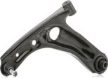 Skf Vkds 323044 B - Oe 3520 Q2 Braccio Di Controllo Per C1 (Pm, Pn), Aygo (B1)