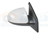Van Wezel 8313804 Specchietto Esterno Specchietto Laterale Destro Per Kia Picanto (Sa) Convesso Primerizzato