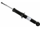 Sachs 313 523 - Ammortizzatore Oe 54630 3E200, Sinistro Per Sorento I (Jc)