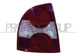 Prasco VG0534054 - Oe 3B5945095AD Fanale Posteriore Sinistro Per Passat (3B)