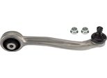 Trw JTC1228 - Braccio Di Controllo Oe 3520 Q2 Per C1 (Pm, Pn), Aygo (B1)