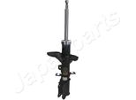Japanparts MM-KI003 - Ammortizzatore Oe 546512F100, Asse Anteriore Sinistro Per Cerato (Ld)