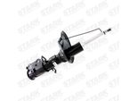 Stark SKSA-0131469 - Ammortizzatore Oe 546612F100, Asse Anteriore Destro Per Cerato (Ld)