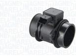 Magneti Marelli 213719782019 - Valvola Di Scarico Oe 1920GG Per Fiesta V, Fusion