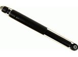 Sachs 317 447 - Ammortizzatore Oe 55300 1Y200 Per Picanto (Ta)