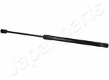 Japanparts ZS06032 - Ammortizzatore Posteriore Oe 8731H8 Per C2 (Jm), C2 Enterprise (Jg)