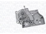 Magneti Marelli 352316170557 - Oe 0K24715010 Pompa Acqua Per Carens Ii (Fj), Carens I (Fc)