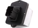 Stark SKRI-2000012 - Resistenza Di Soffiaggio Oe 7802A006 Per Ceed (Ed)
