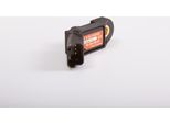 Bosch 0 261 230 058 - Oe 1920 Ac Ladedrucksensor FüR C4 (La), C4 I (Lc), C5 I (Dc), C5 I (De), C5 Ii (Re), C5 Iii (Rd), C5 Iii (Rw), C8 (Ea, Eb), Xsara, Ulysse, 307, 307 Cc (3B), 307 Sw (3H), 407, 407 Sw (6D, 6E), 607 (9D, 9U), 807 (Eb)