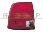 Prasco VG0524154 - Oe 3B5945095F Lampada Combinata Posteriore, Sinistra Per Passat (3B)