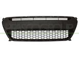 Prasco KI3242130 - Oe 865691Y000 Griglia Di Ventilazione Centrale Per Picanto (Ta)