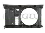 Prasco PG4203240 - Portachiavi Oe 7104L2 Per C4 I (Lc), C4 (La), 307, 307 Sw (3H)
