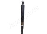 Japanparts MM-KI002 - Ammortizzatore Oe 0K53A28700E, Asse Posteriore Per Carnival I (Up), Carnival Ii (Gq)