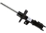 Sachs 318 789 - Ammortizzatore Oe 54650 A8800, Sinistro Per Optima (Jf)
