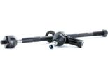 Stark SKRA-0250330 - Tirante Oe 1607502480 Per C-Crosser (Vu, Vv), 4007 (Vu, Vv)