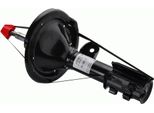 Sachs 313 520 - Oe 54651 4D201 Ammortizzatore, Sinistro Per Carnival Iii (Vq)