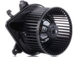 Tyc 505-0005 - Soffiatore Interno Oe 6441S0 Per Berlingo, 605 (6B), Partner (5, G)