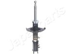 Japanparts MM-KI001 - Ammortizzatore Oe 0K55B34700, Asse Anteriore Destro Per Carnival I (Up), Carnival Ii (Gq)
